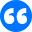 citebay.com-logo
